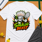 Smash Beast T-Shirt