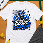 Court Gremlin 2 T-Shirt