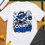 Court Gremlin T-Shirt