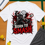 Born to Smash T-Shirt