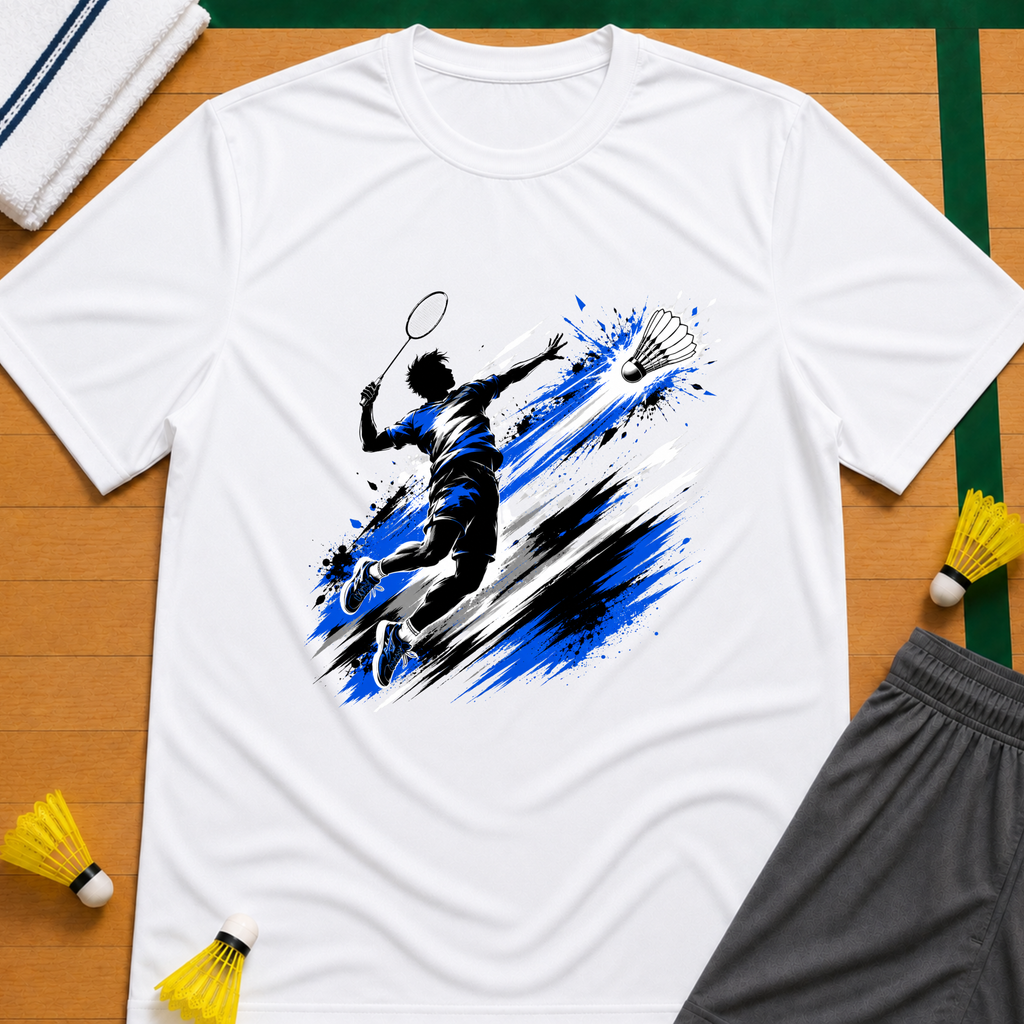 Strive T-Shirt