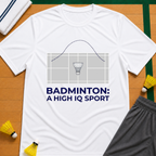IQ Sports T-Shirt