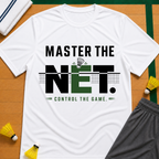 Net Master T-Shirt