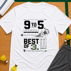 9-5 T-Shirt