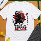 Samurai T-Shirt