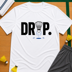 Dropshot T-Shirt