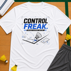 Control Freak T-Shirt