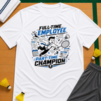 Part Time Champion T-Shirt